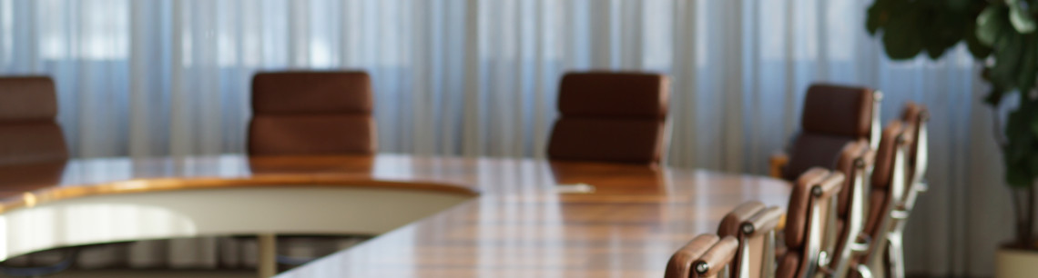 sale konferencyjne w Warszawie